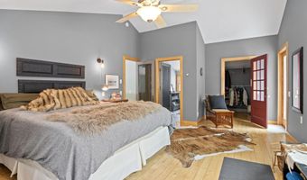10773 TERRACE St, Alden, MI 49612