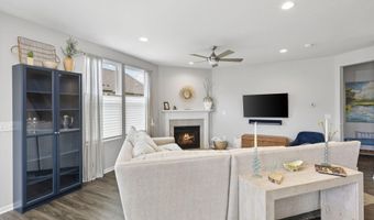 402 Henstride Ct, Ann Arbor, MI 48108
