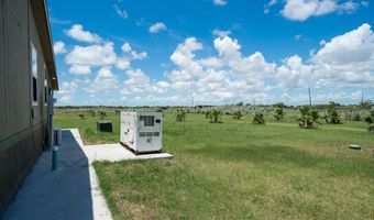 2319 Smith Rd, Aransas Pass, TX 78336