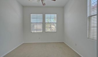 1769 Nerine Way, Carlsbad, CA 92011