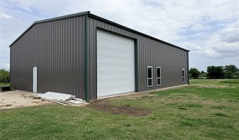192 Fm 1183, Alba, TX 75119