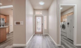 3301 S GOLDFIELD Rd 4093, Apache Junction, AZ 85119