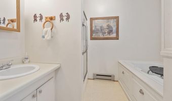 3149 BURNLEY STATION Rd, Barboursville, VA 22923
