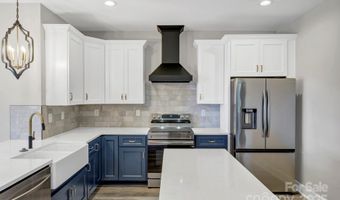 32507 Buchanan Ln, Albemarle, NC 28001