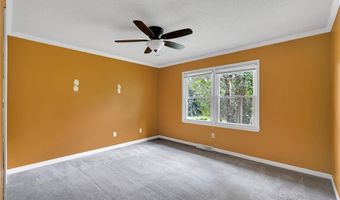 101 Nottingham Way, Anderson, SC 29621