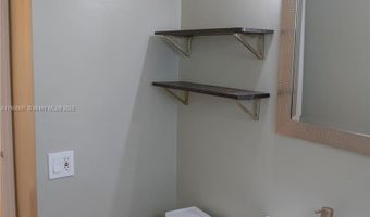 10078 E Bay Harbor Dr 78D, Bay Harbor Islands, FL 33154