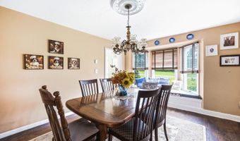 3 Butternut Dr, Alloway, NJ 07462