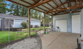 960 Cleveland St, Aumsville, OR 97325