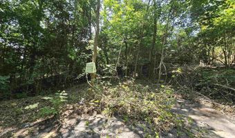 103 Gilmer Rd, Anderson, SC 29621