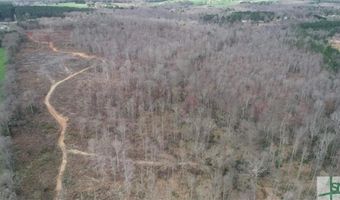 0 Stone Stewart Rd, Hull, GA 30646