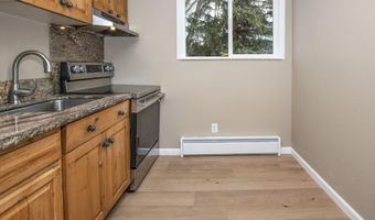 851 W Beaver Creek Blvd B-15, Avon, CO 81620