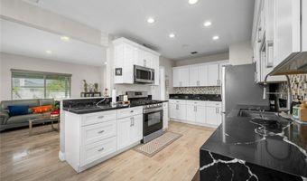 1754 S Norfolk Ln, Anaheim, CA 92802
