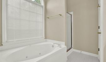 1005 Springharbor Walk, Woodstock, GA 30188