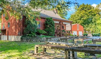 1688 Old Louisquisset Pike, Lincoln, RI 02865