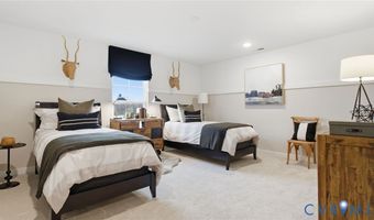 122 Nathena Way Unit A-1, Aylett, VA 23009
