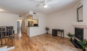7100 La Tijera Blvd, Los Angeles, CA 90045