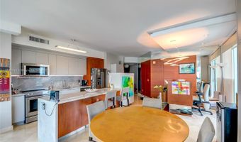 3131 NE 188th St 1-808, Aventura, FL 33180