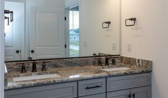 Lauradell Road lot 118, Ashland, VA 23005