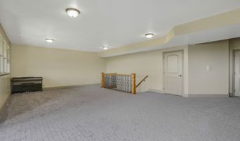 1596 E MILLBROOK Way S, Bountiful, UT 84010