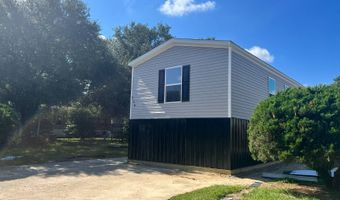 5885 Lavey Ln 124, Baker, LA 70714