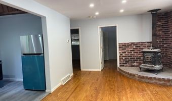 56 Appleseed Rd, Alloway, NJ 07461