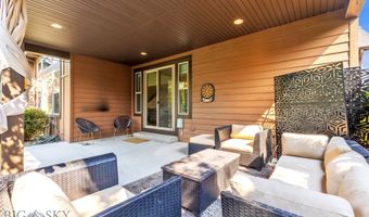 2148 Southbridge Dr, Bozeman, MT 59718