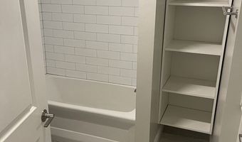 135 Havre St 1, Boston, MA 02128