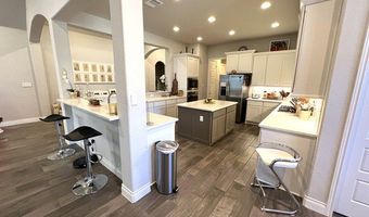 508 Chinkapin, New Braunfels, TX 78132