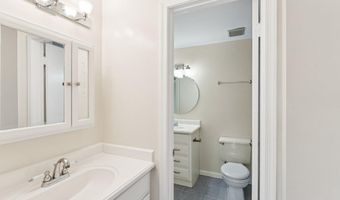 6101 BRISTOL Way, Alexandria, VA 22310