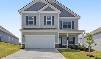 28 Arrington Dr, Adairsville, GA 30103