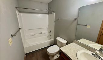 2301 Norman Ave, Ashtabula, OH 44004