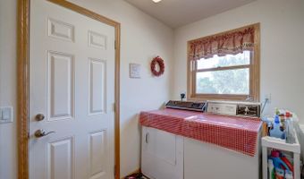 6602 Fairhaven Rd, Madison, WI 53719