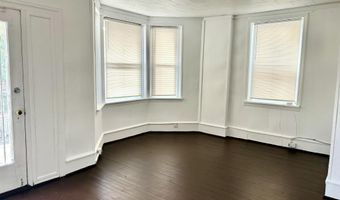 117 N Georgia Ave 2Nd Floor, Atlantic City, NJ 08401