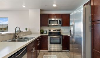 91-1081 Iwikuamoo St 1202, Ewa Beach, HI 96706