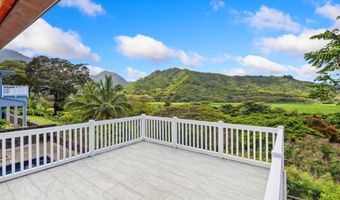 1364 Manu Mele St, Kailua, HI 96734