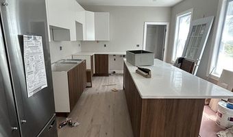 9 Dennison 2, Boston, MA 02119