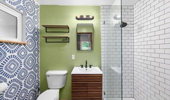 701 Normal Ave, Ashland, OR 97520