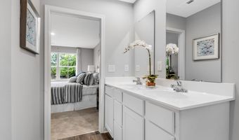 437 Quarry Creek Dr Plan: Pine, Amherst, OH 44001