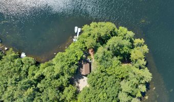 105 Mountain View Dr, Acton, ME 04001