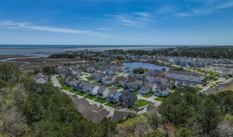 12313 HIDDEN BAY Dr, Berlin, MD 21811