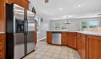 422 RIDGEVIEW Ct, Arnold, MD 21012