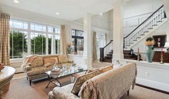 5823 GOLDSBORO Rd, Bethesda, MD 20817