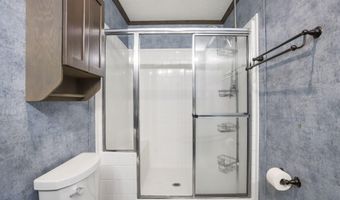 11610 Sunset Gln, Allendale, MI 49401