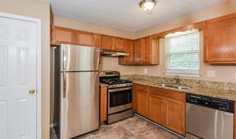 3385 Slate Dr, Austell, GA 30106