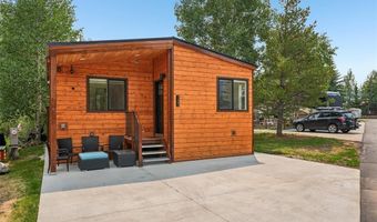 85 Revett Dr 133, Breckenridge, CO 80424
