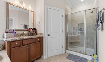 564 Upper Trl, Blythewood, SC 29016