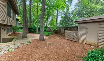 1016 TIMBER CREEK Dr, Annapolis, MD 21403