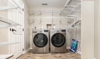 1507 TOWER Rd, Aberdeen, MD 21001