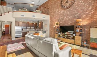 11441 Allerton Park Dr 213, Las Vegas, NV 89135
