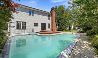 707 ATHLONE Dr, Bel Air, MD 21014